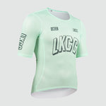 Load image into Gallery viewer, AERO MAX ZIPPERLESS CYCLING JERSEY
