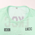 Load image into Gallery viewer, AERO MAX ZIPPERLESS CYCLING JERSEY
