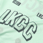 Load image into Gallery viewer, AERO MAX ZIPPERLESS CYCLING JERSEY
