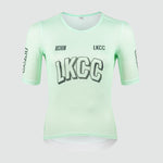 Load image into Gallery viewer, AERO MAX ZIPPERLESS CYCLING JERSEY
