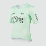 Load image into Gallery viewer, AERO MAX ZIPPERLESS CYCLING JERSEY
