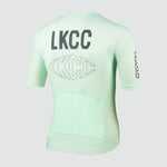 Load image into Gallery viewer, AERO MAX ZIPPERLESS CYCLING JERSEY
