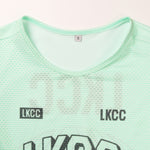 Load image into Gallery viewer, AERO MAX ZIPPERLESS CYCLING JERSEY
