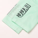 Load image into Gallery viewer, AERO MAX ZIPPERLESS CYCLING JERSEY
