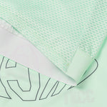 Load image into Gallery viewer, AERO MAX ZIPPERLESS CYCLING JERSEY
