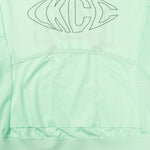 Load image into Gallery viewer, AERO MAX ZIPPERLESS CYCLING JERSEY
