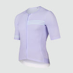 Load image into Gallery viewer, AERO VISTA CYCLING JERSEY
