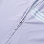 Load image into Gallery viewer, AERO VISTA CYCLING JERSEY
