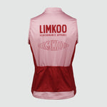 Load image into Gallery viewer, ROMAX SLEEVELESS CYCLING JERSEY

