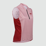 Load image into Gallery viewer, ROMAX SLEEVELESS CYCLING JERSEY

