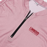 Load image into Gallery viewer, ROMAX SLEEVELESS CYCLING JERSEY
