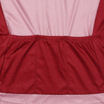 Load image into Gallery viewer, ROMAX SLEEVELESS CYCLING JERSEY
