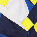 Load image into Gallery viewer, AERO SLEEK CYCLING JERSEY
