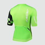 Load image into Gallery viewer, CIELO CYCLING JERSEY

