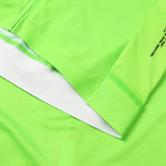 Load image into Gallery viewer, CIELO CYCLING JERSEY
