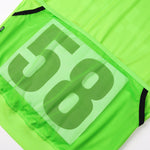 Load image into Gallery viewer, CIELO CYCLING JERSEY
