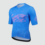 Load image into Gallery viewer, ECO KULAX CYCLING JERSEY
