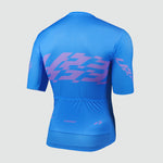 Load image into Gallery viewer, ECO KULAX CYCLING JERSEY
