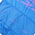 Load image into Gallery viewer, ECO KULAX CYCLING JERSEY
