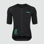 Load image into Gallery viewer, TILIA CYCLING JERSEY
