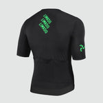 Load image into Gallery viewer, TILIA CYCLING JERSEY
