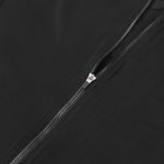 Load image into Gallery viewer, TILIA CYCLING JERSEY
