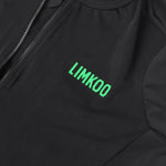 Load image into Gallery viewer, TILIA CYCLING JERSEY
