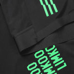 Load image into Gallery viewer, TILIA CYCLING JERSEY
