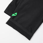 Load image into Gallery viewer, TILIA CYCLING JERSEY
