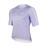 Load image into Gallery viewer, COOLMAX ZIPPERLESS CYCLING JERSEY
