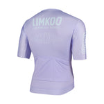 Load image into Gallery viewer, COOLMAX ZIPPERLESS CYCLING JERSEY
