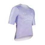 Load image into Gallery viewer, COOLMAX ZIPPERLESS CYCLING JERSEY
