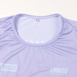 Load image into Gallery viewer, COOLMAX ZIPPERLESS CYCLING JERSEY
