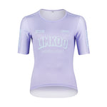 Load image into Gallery viewer, COOLMAX ZIPPERLESS CYCLING JERSEY
