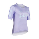 Load image into Gallery viewer, COOLMAX ZIPPERLESS CYCLING JERSEY
