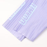 Load image into Gallery viewer, COOLMAX ZIPPERLESS CYCLING JERSEY
