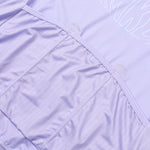 Load image into Gallery viewer, COOLMAX ZIPPERLESS CYCLING JERSEY
