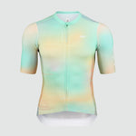 Load image into Gallery viewer, AERO FAVO CYCLING JERSEY
