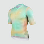 Load image into Gallery viewer, AERO FAVO CYCLING JERSEY

