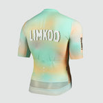 Load image into Gallery viewer, AERO FAVO CYCLING JERSEY
