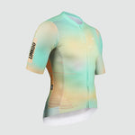 Load image into Gallery viewer, AERO FAVO CYCLING JERSEY
