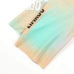 Load image into Gallery viewer, AERO FAVO CYCLING JERSEY
