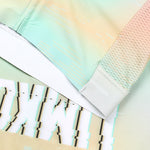 Load image into Gallery viewer, AERO FAVO CYCLING JERSEY
