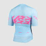 Load image into Gallery viewer, AERO ASTRO CYCLING JERSEY
