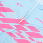 Load image into Gallery viewer, AERO ASTRO CYCLING JERSEY
