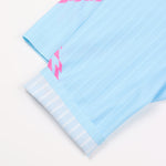 Load image into Gallery viewer, AERO ASTRO CYCLING JERSEY
