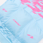 Load image into Gallery viewer, AERO ASTRO CYCLING JERSEY
