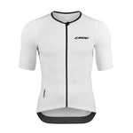 Load image into Gallery viewer, AERO KISA CYCLING JERSEY
