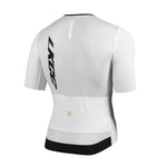 Load image into Gallery viewer, AERO KISA CYCLING JERSEY
