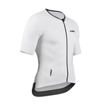 Load image into Gallery viewer, AERO KISA CYCLING JERSEY
